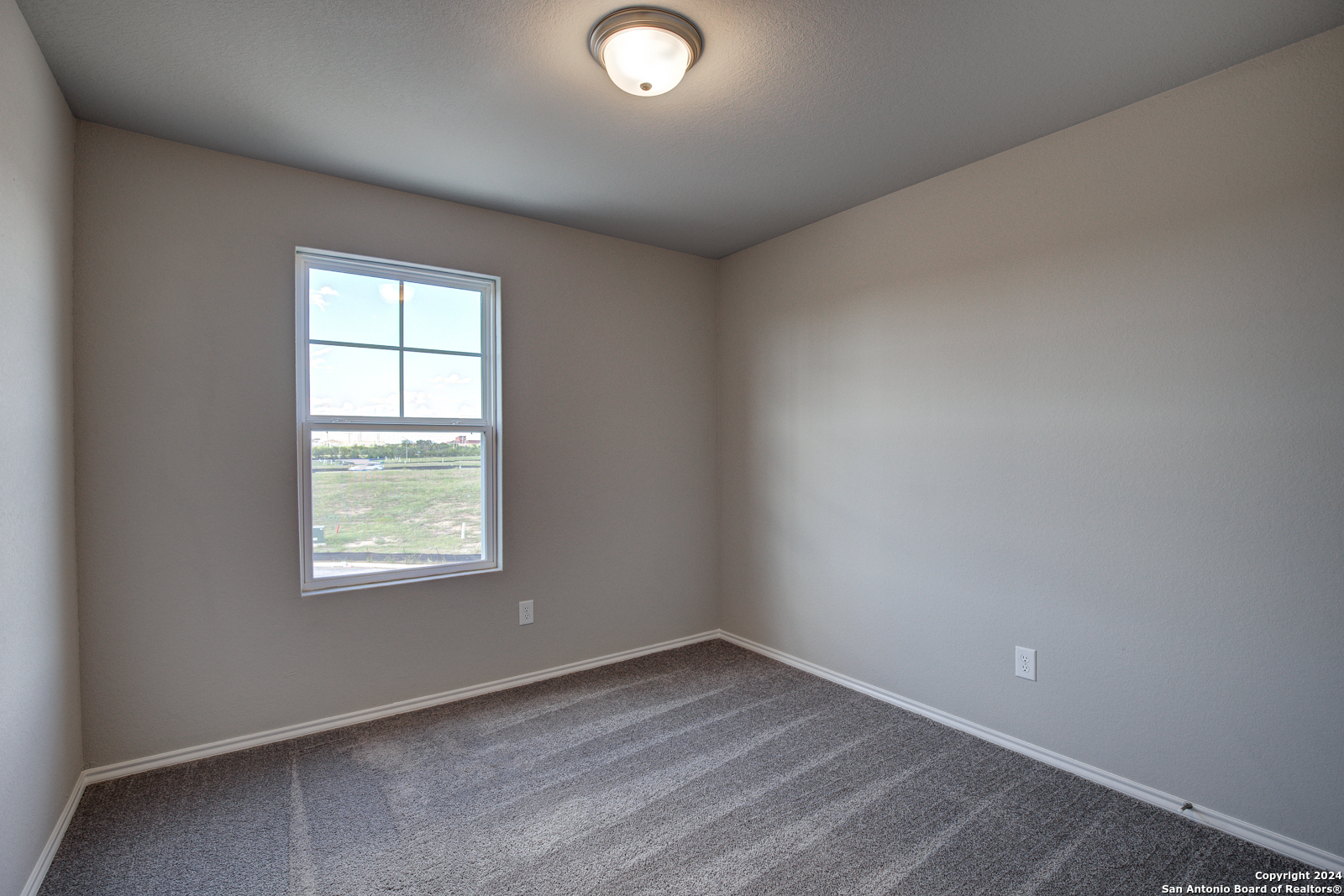 2511 Pink Pearl Drive San Antonio TX 78224