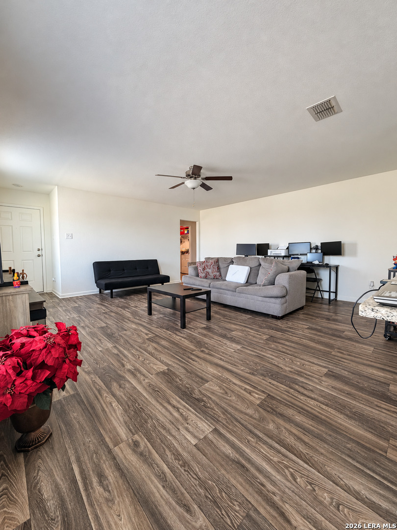 4146 Trail De Paris New Braunfels TX 78132