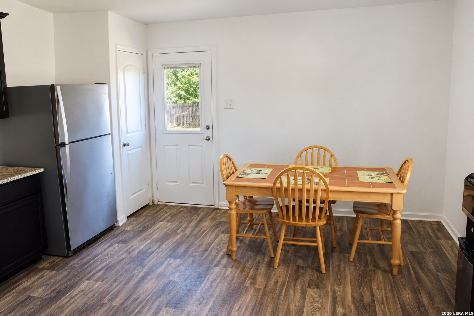 4146 Trail De Paris New Braunfels TX 78132