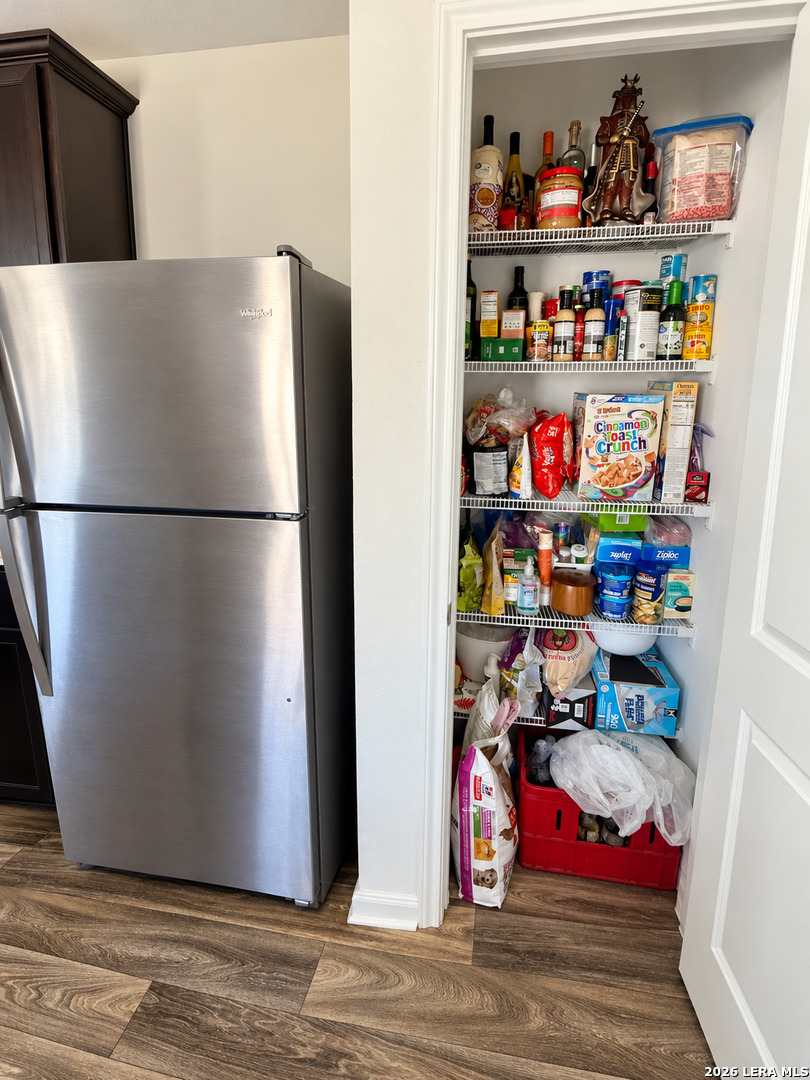4146 Trail De Paris New Braunfels TX 78132