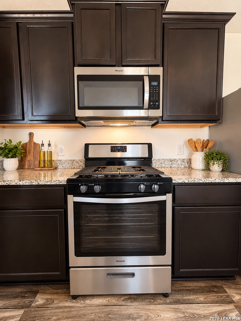 4146 Trail De Paris New Braunfels TX 78132