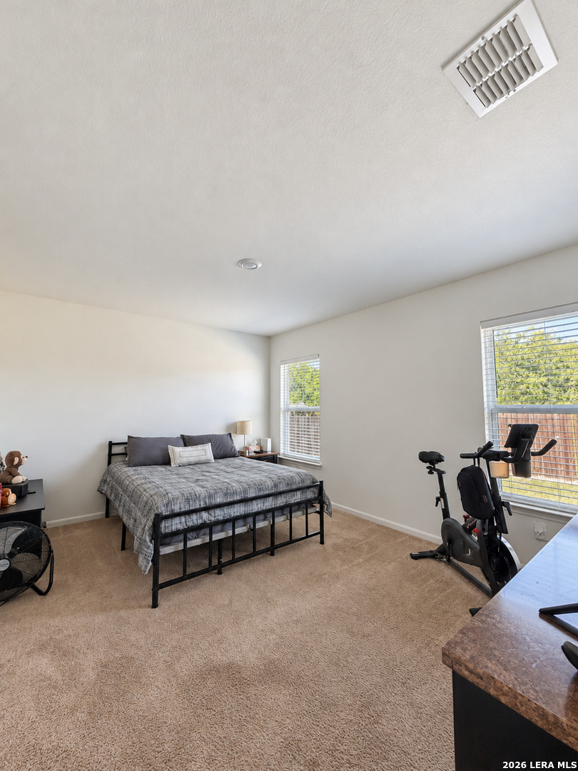4146 Trail De Paris New Braunfels TX 78132