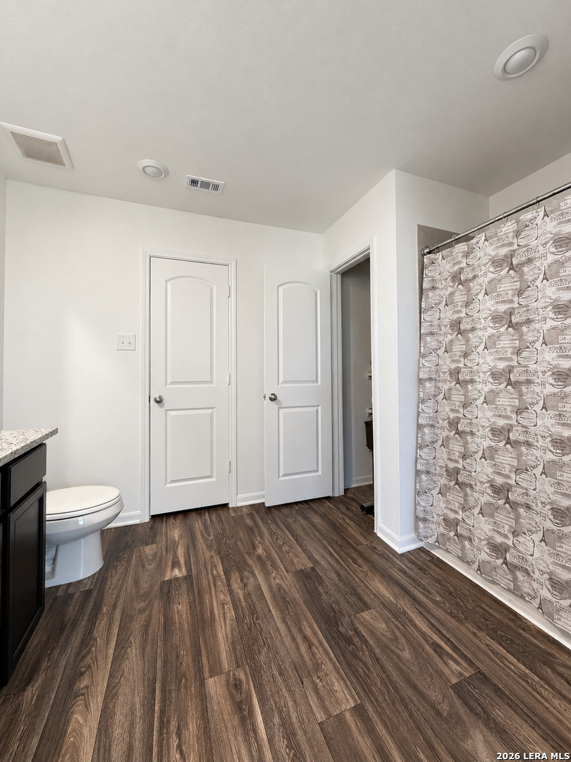 4146 Trail De Paris New Braunfels TX 78132