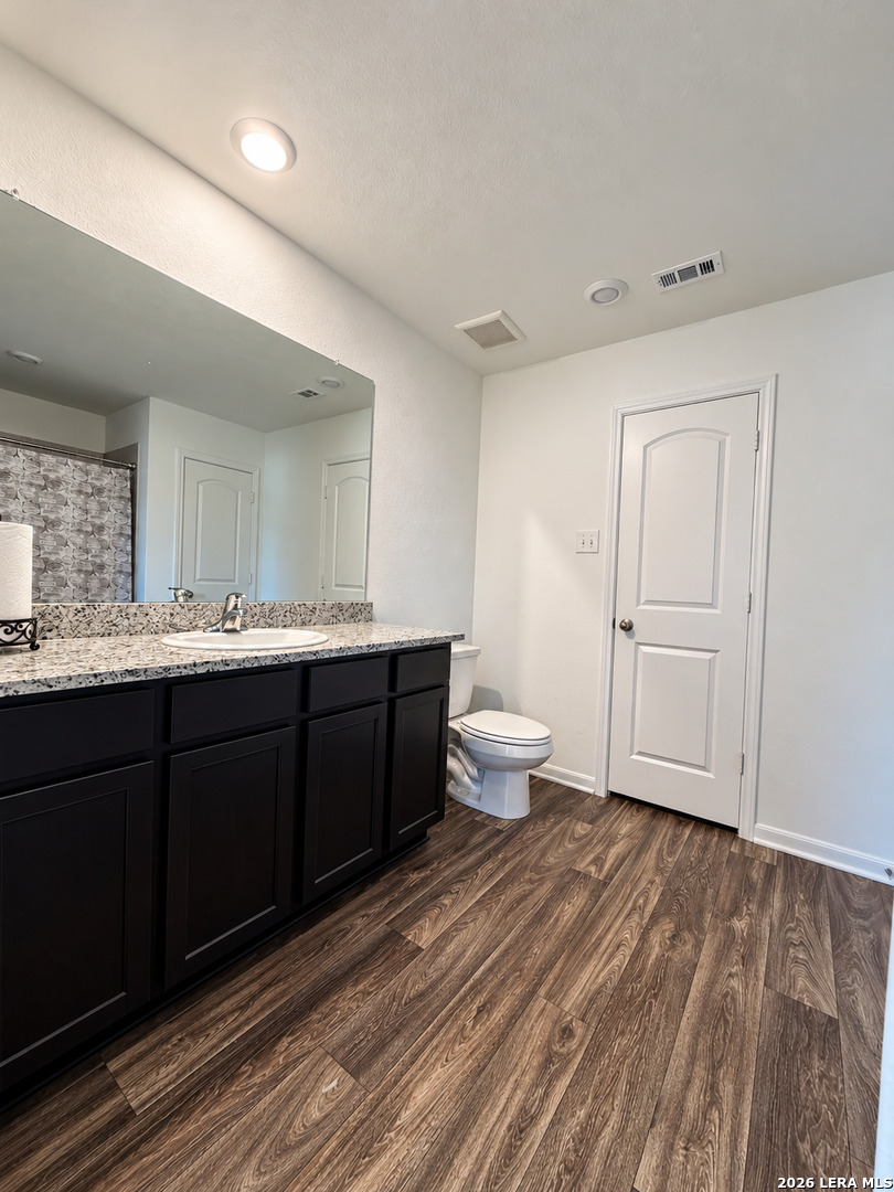 4146 Trail De Paris New Braunfels TX 78132
