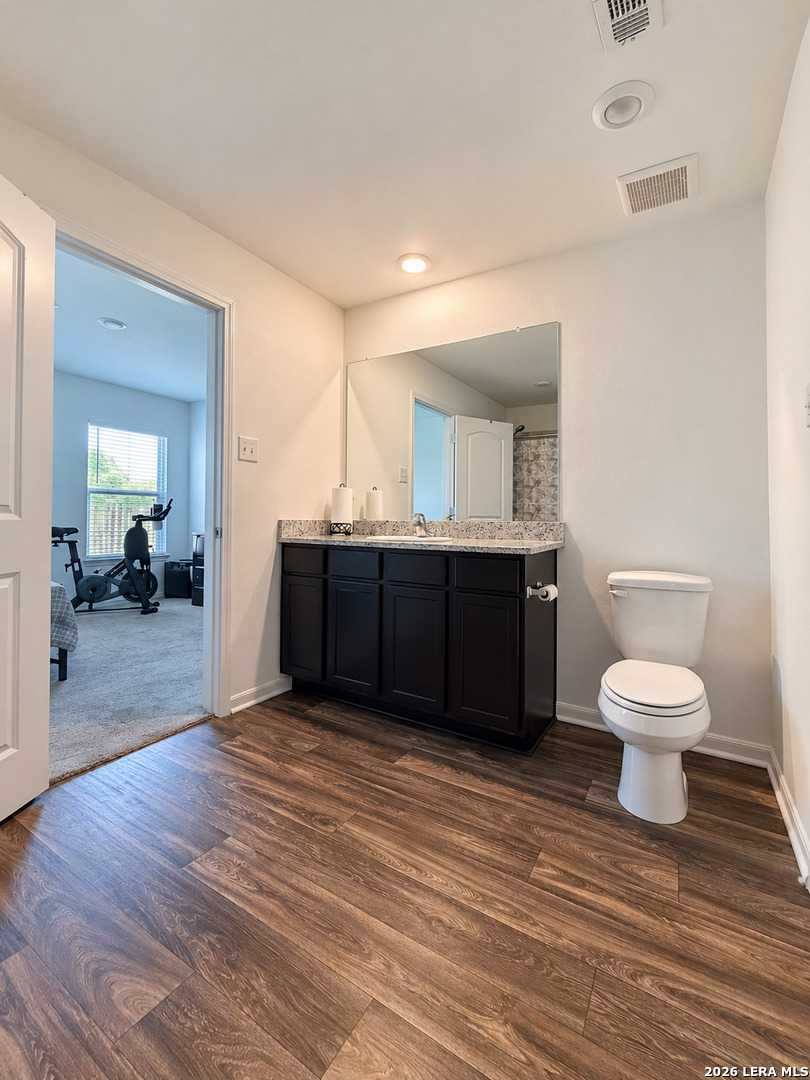 4146 Trail De Paris New Braunfels TX 78132
