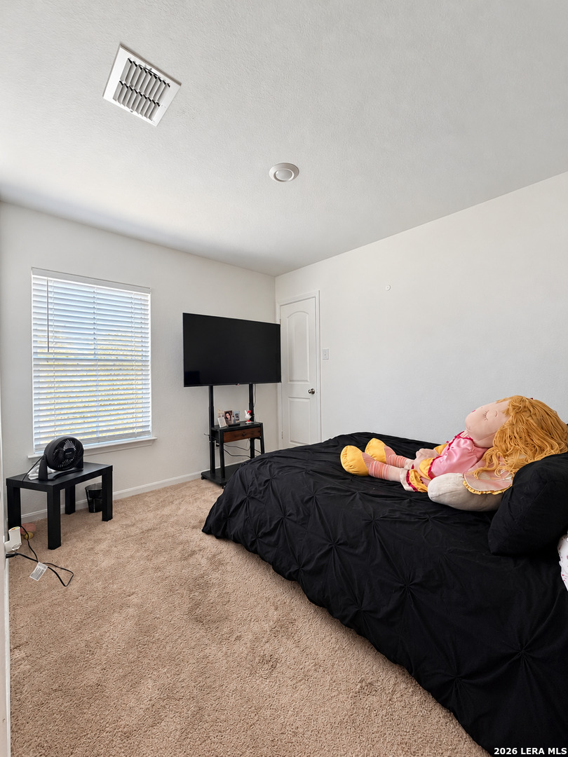 4146 Trail De Paris New Braunfels TX 78132