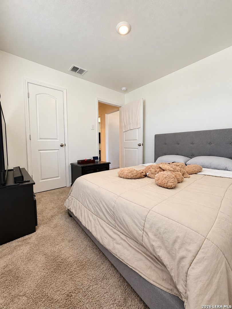 4146 Trail De Paris New Braunfels TX 78132