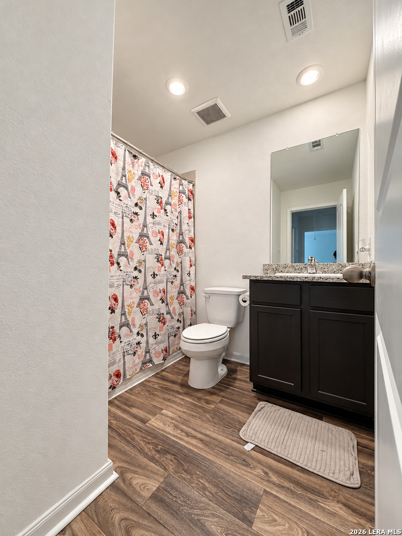 4146 Trail De Paris New Braunfels TX 78132
