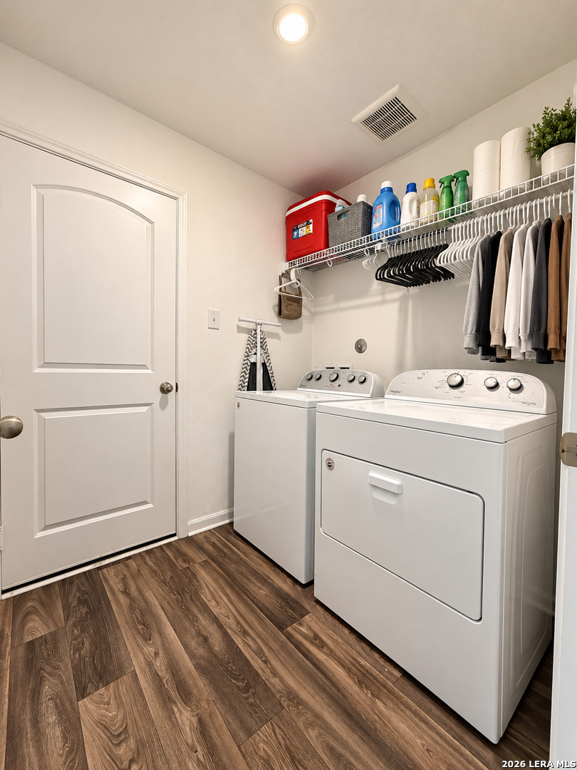 4146 Trail De Paris New Braunfels TX 78132