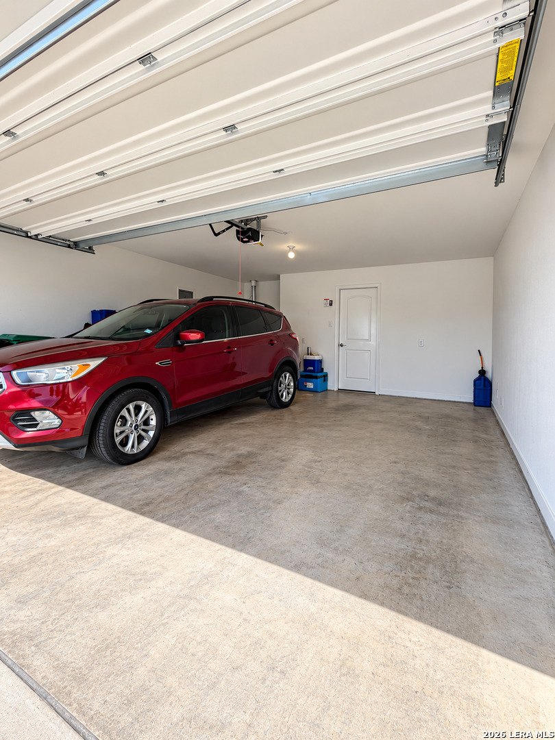 4146 Trail De Paris New Braunfels TX 78132