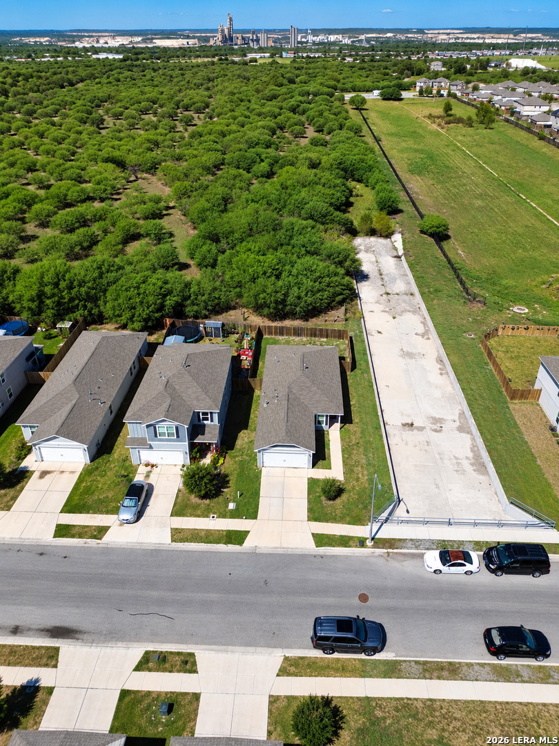4146 Trail De Paris New Braunfels TX 78132