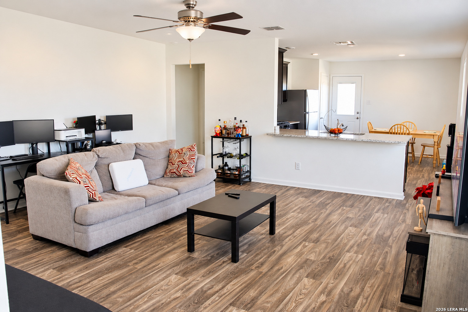 4146 Trail De Paris New Braunfels TX 78132