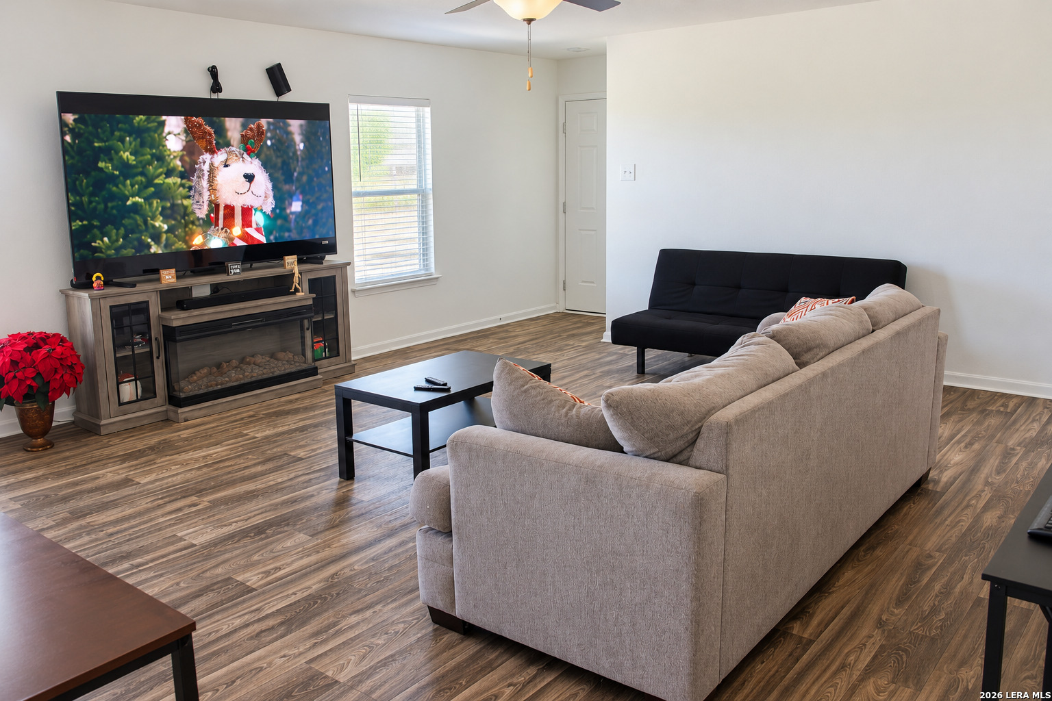 4146 Trail De Paris New Braunfels TX 78132