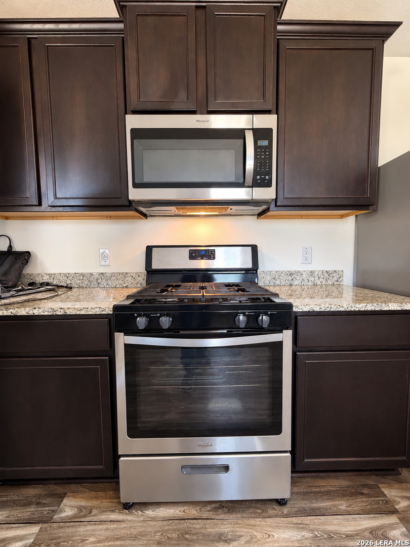 4146 Trail De Paris New Braunfels TX 78132