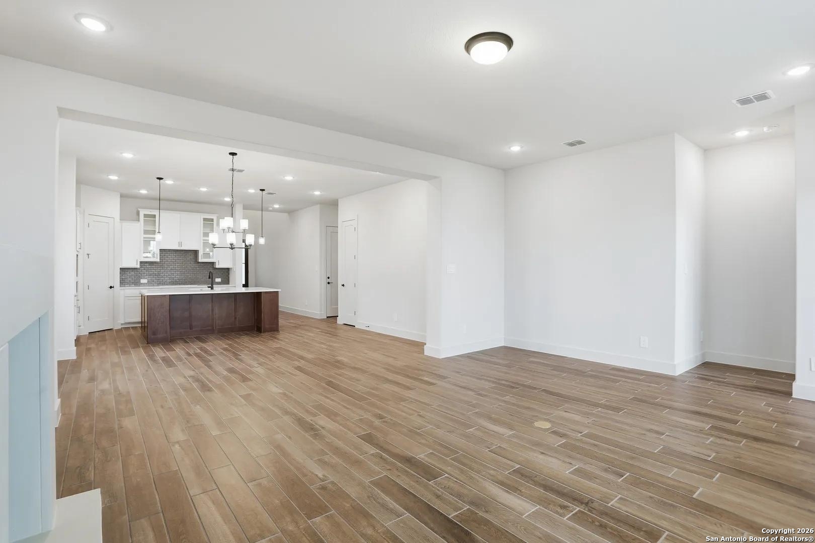 346 Haby Hollow San Antonio TX 78253