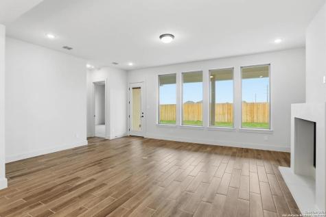 346 Haby Hollow San Antonio TX 78253