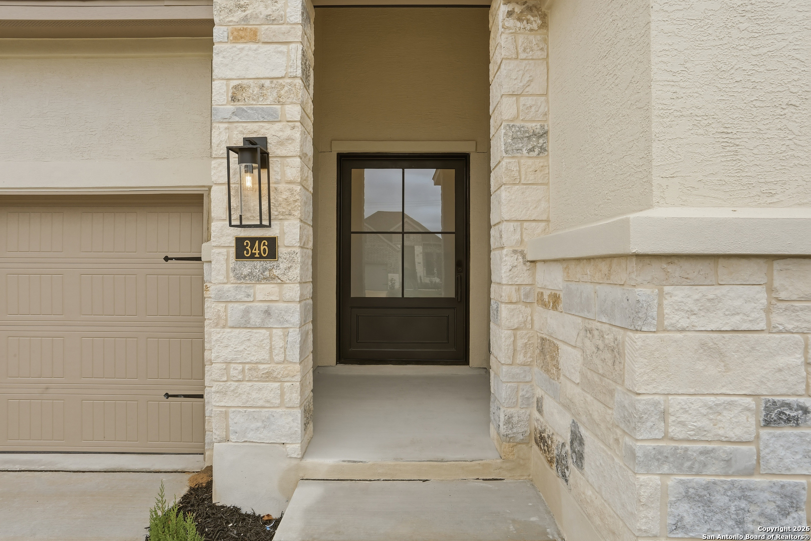 346 Haby Hollow San Antonio TX 78253