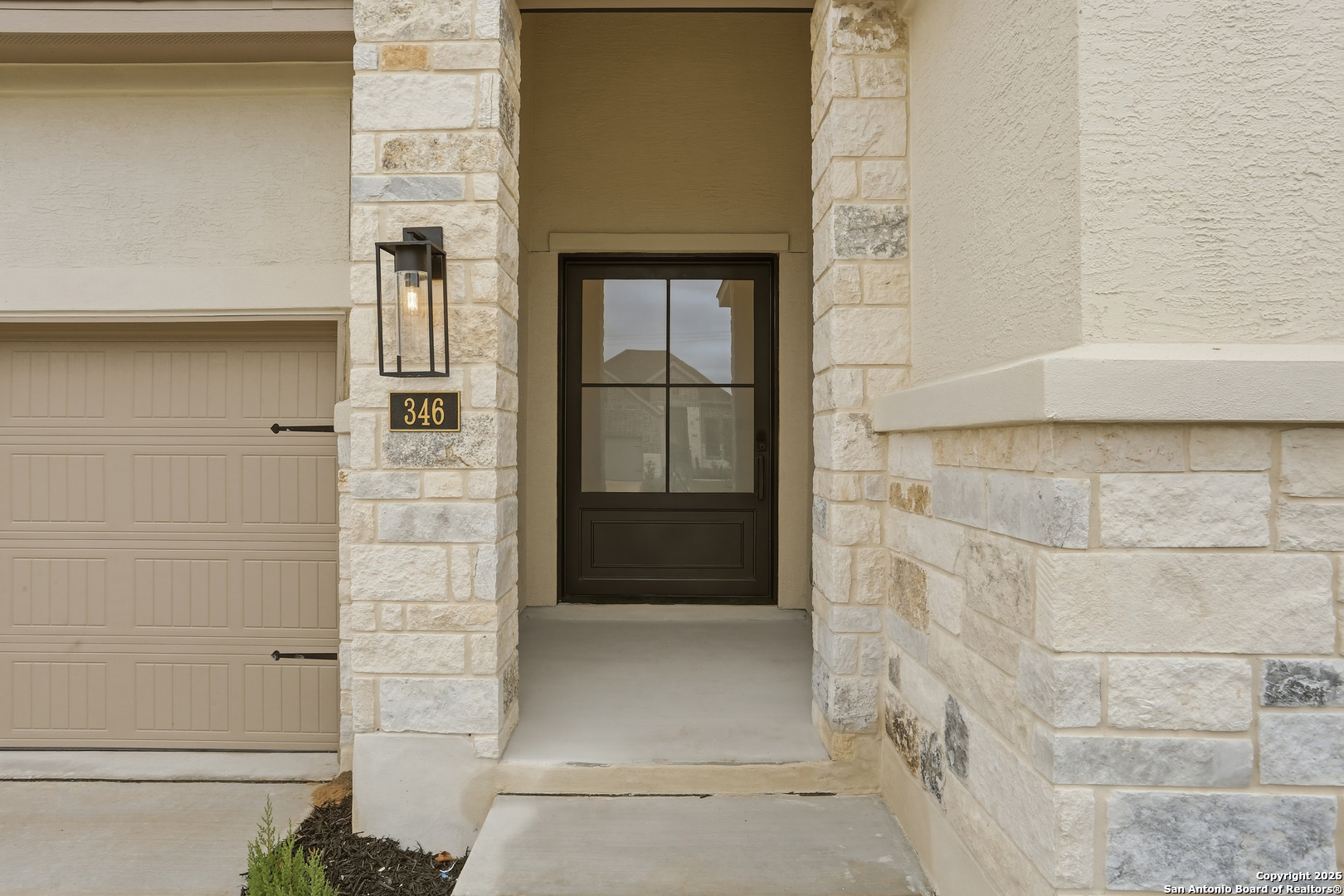 346 Haby Hollow San Antonio TX 78253