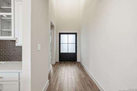 346 Haby Hollow San Antonio TX 78253