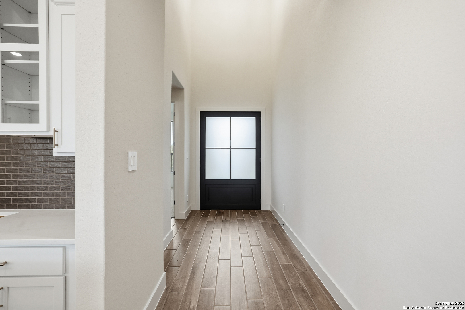 346 Haby Hollow San Antonio TX 78253