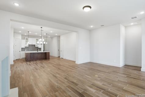 346 Haby Hollow San Antonio TX 78253