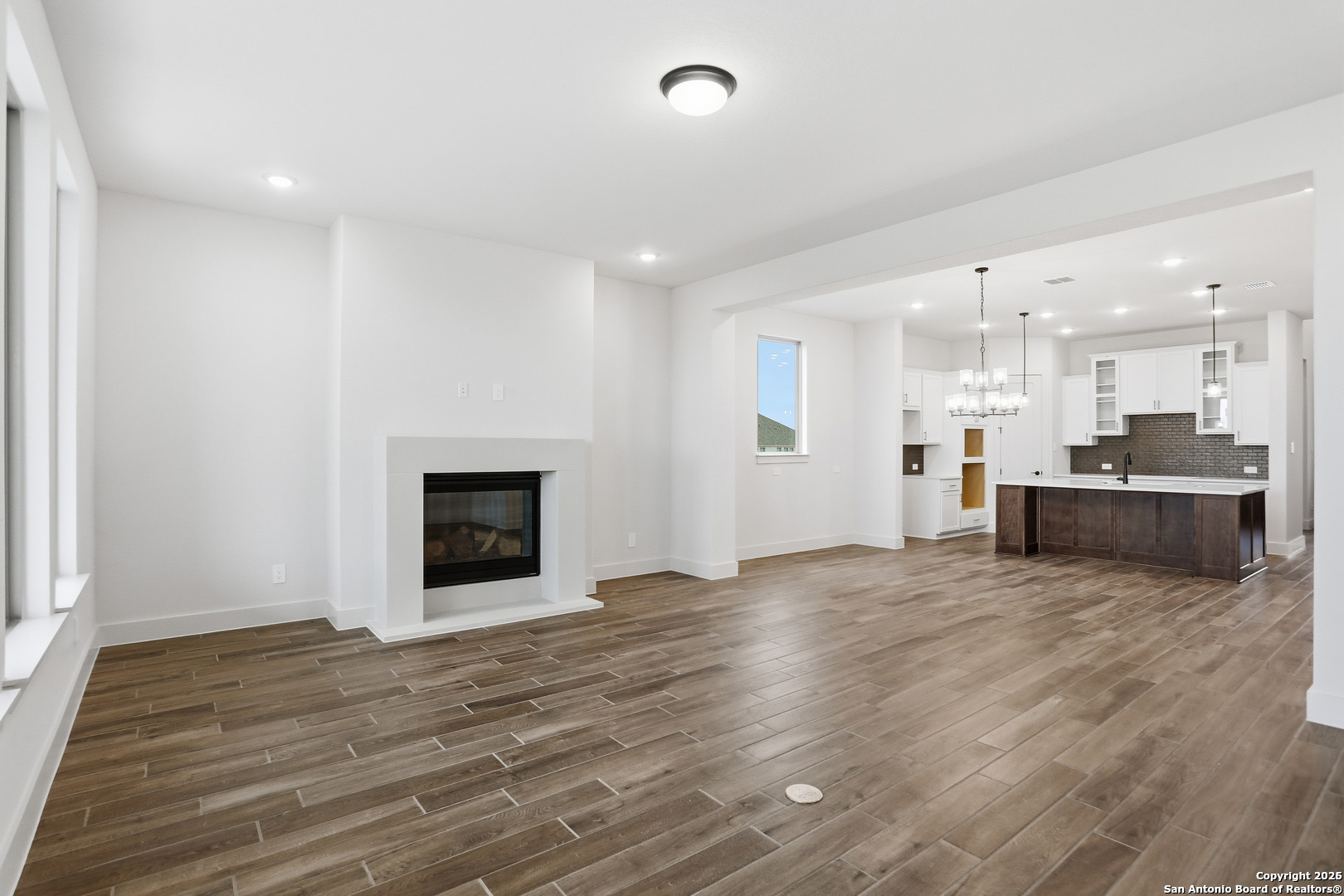346 Haby Hollow San Antonio TX 78253