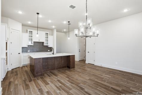 346 Haby Hollow San Antonio TX 78253
