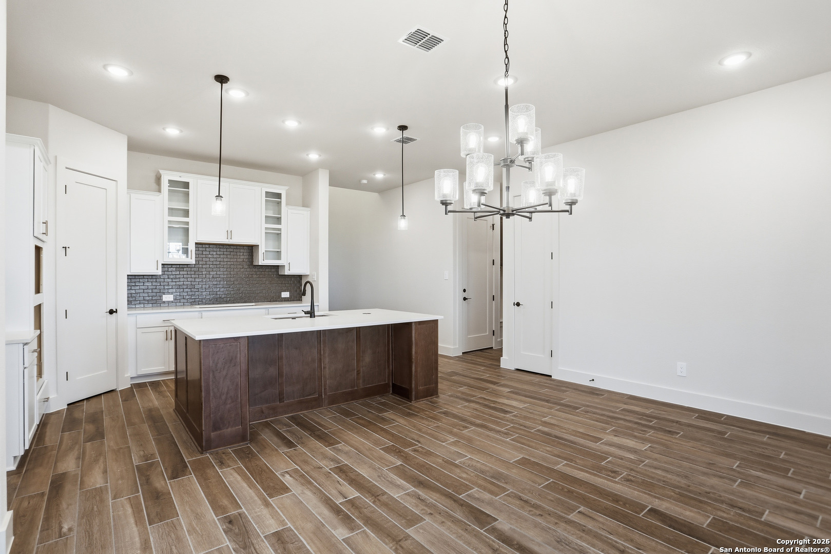 346 Haby Hollow San Antonio TX 78253