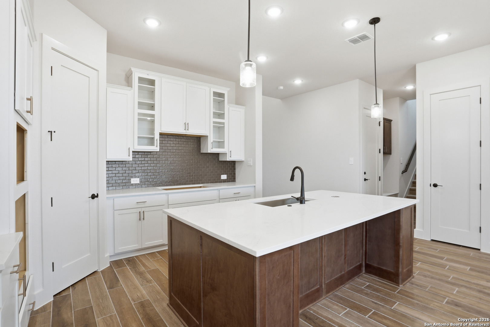 346 Haby Hollow San Antonio TX 78253