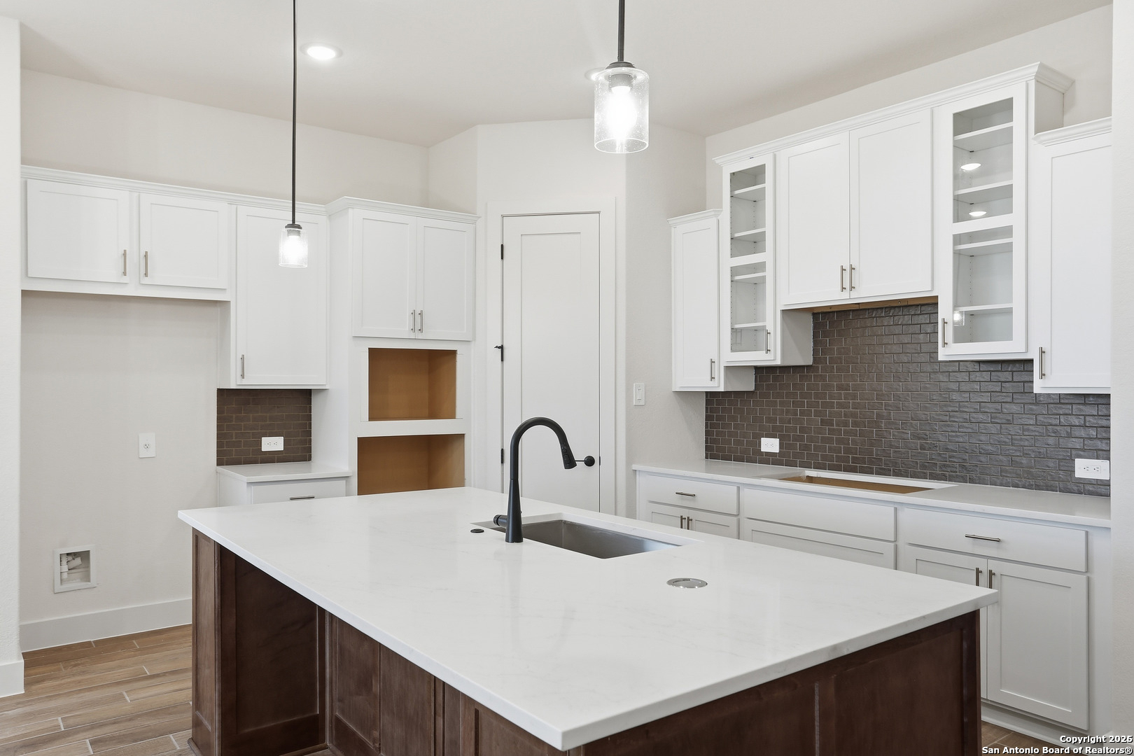 346 Haby Hollow San Antonio TX 78253