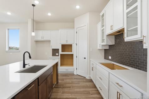 346 Haby Hollow San Antonio TX 78253