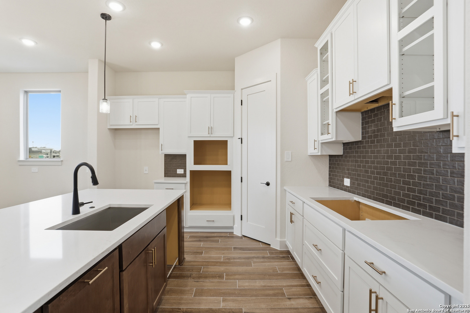 346 Haby Hollow San Antonio TX 78253