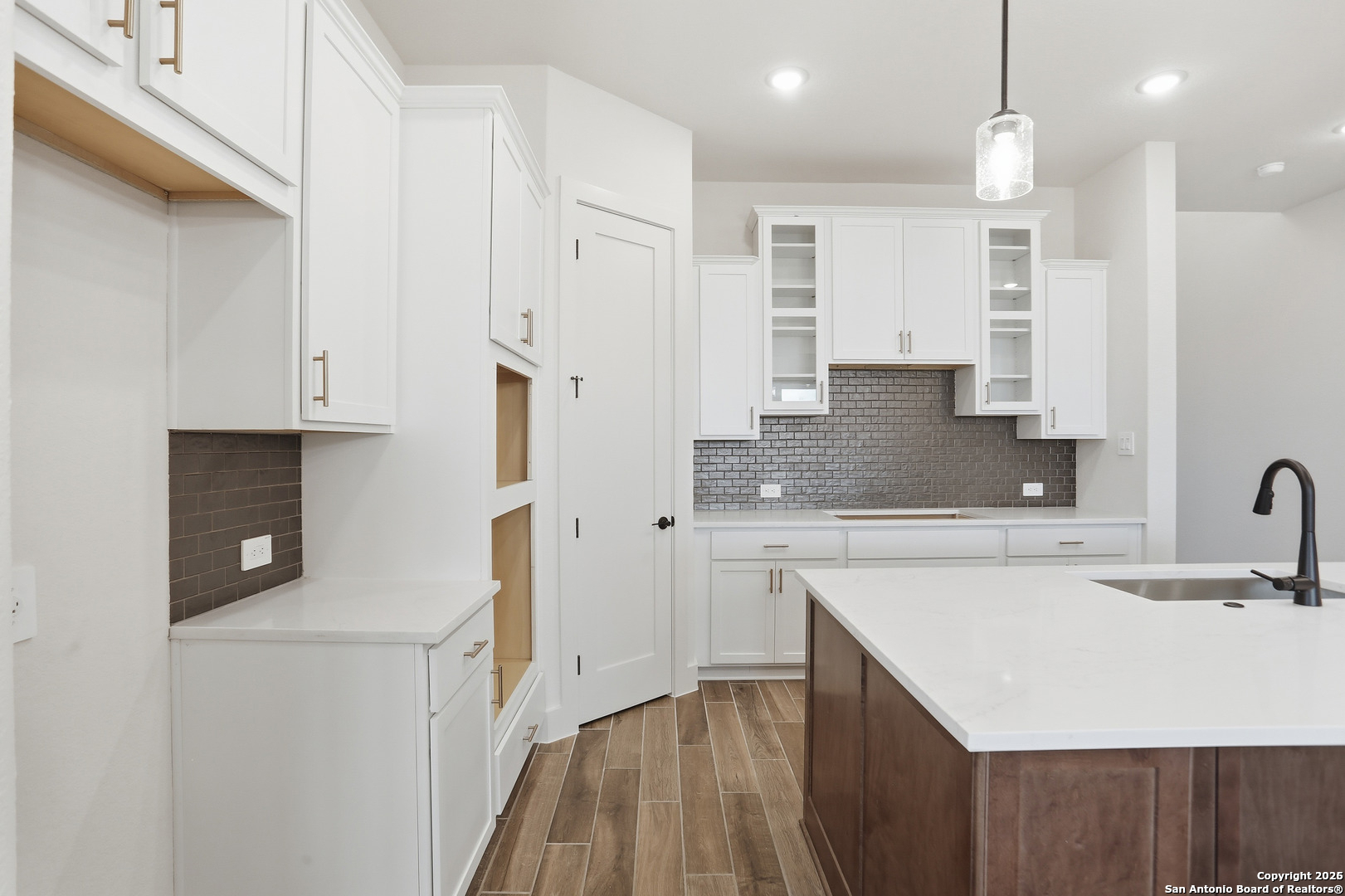 346 Haby Hollow San Antonio TX 78253