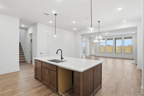 346 Haby Hollow San Antonio TX 78253
