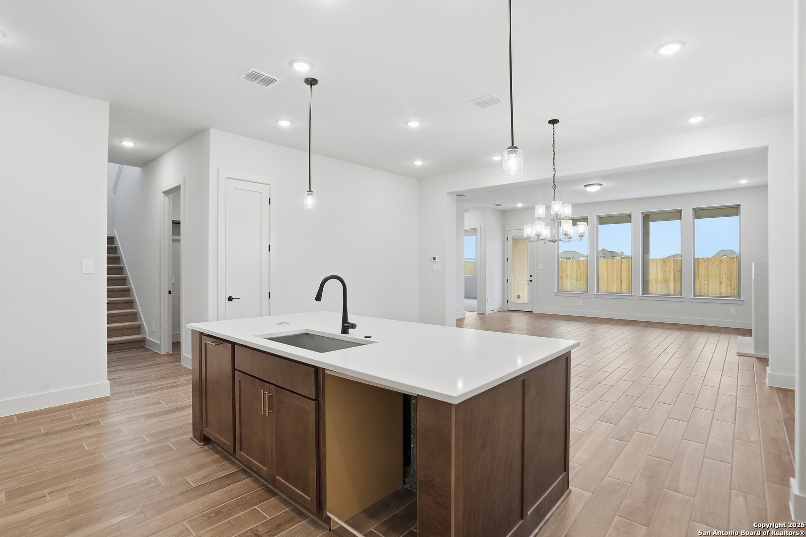 346 Haby Hollow San Antonio TX 78253