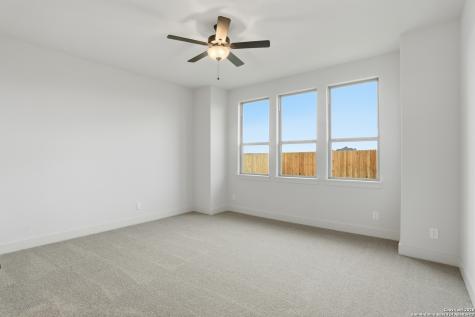 346 Haby Hollow San Antonio TX 78253