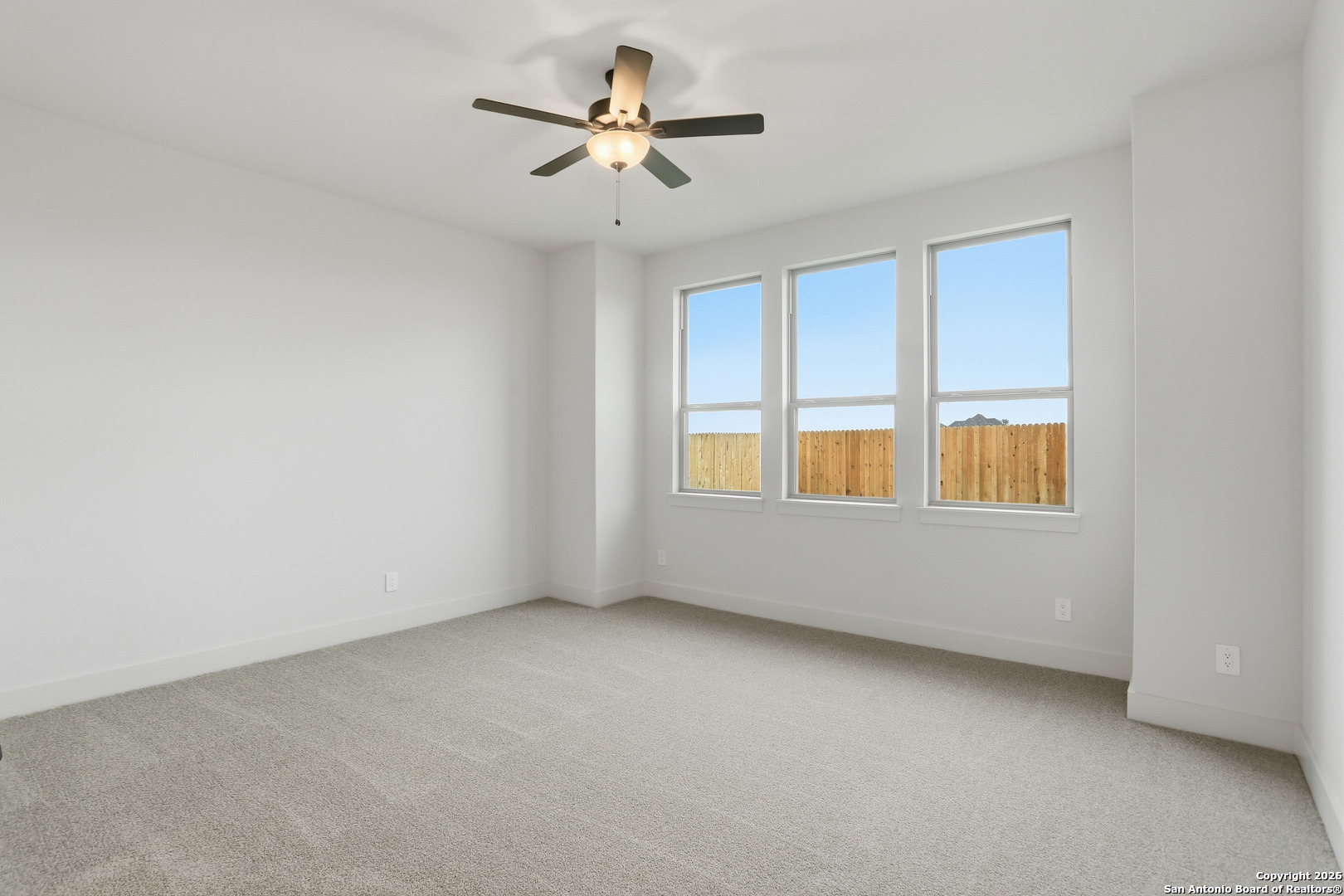 346 Haby Hollow San Antonio TX 78253