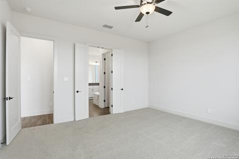 346 Haby Hollow San Antonio TX 78253