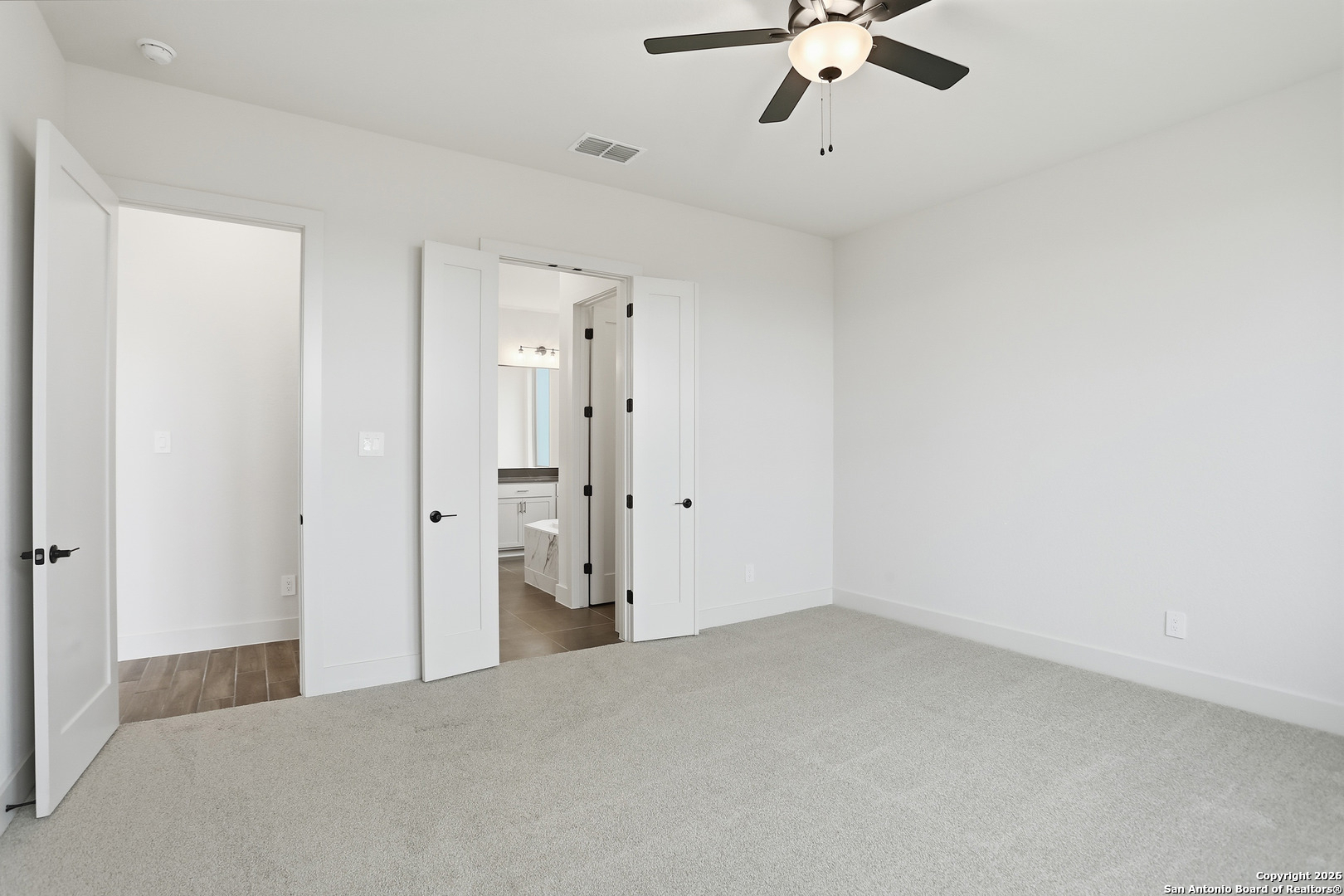346 Haby Hollow San Antonio TX 78253