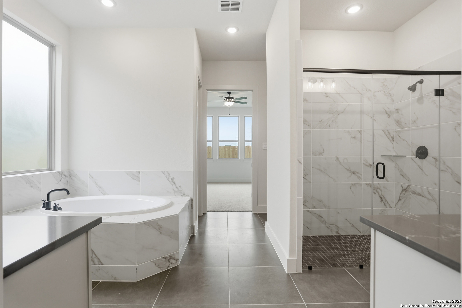 346 Haby Hollow San Antonio TX 78253