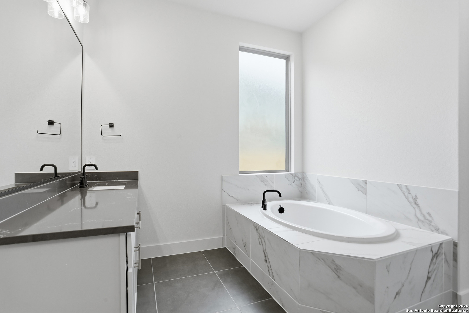 346 Haby Hollow San Antonio TX 78253