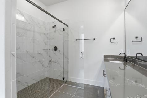 346 Haby Hollow San Antonio TX 78253