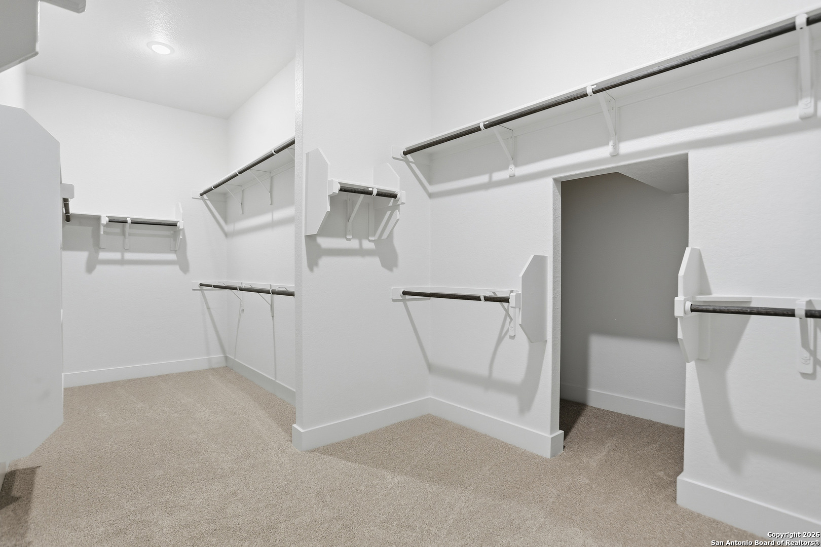 346 Haby Hollow San Antonio TX 78253