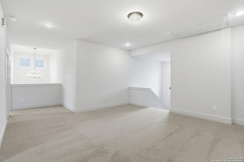 346 Haby Hollow San Antonio TX 78253