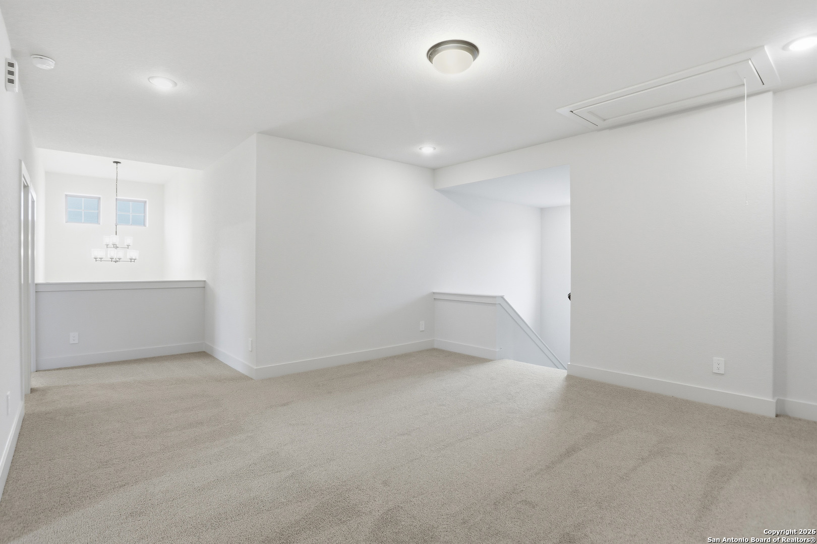 346 Haby Hollow San Antonio TX 78253