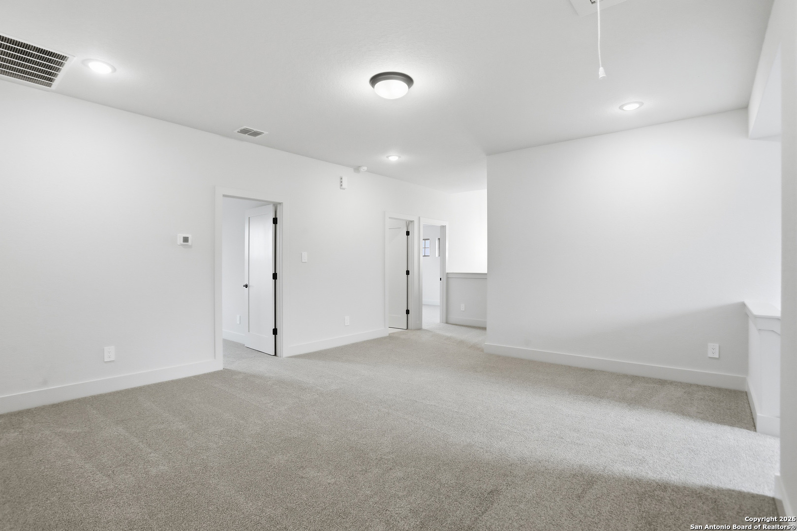 346 Haby Hollow San Antonio TX 78253