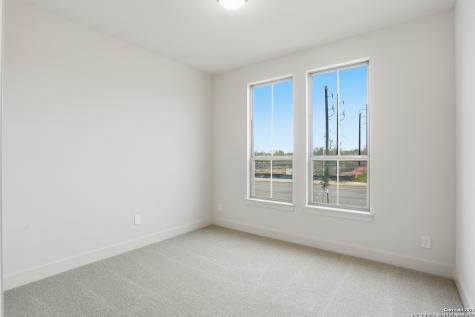346 Haby Hollow San Antonio TX 78253