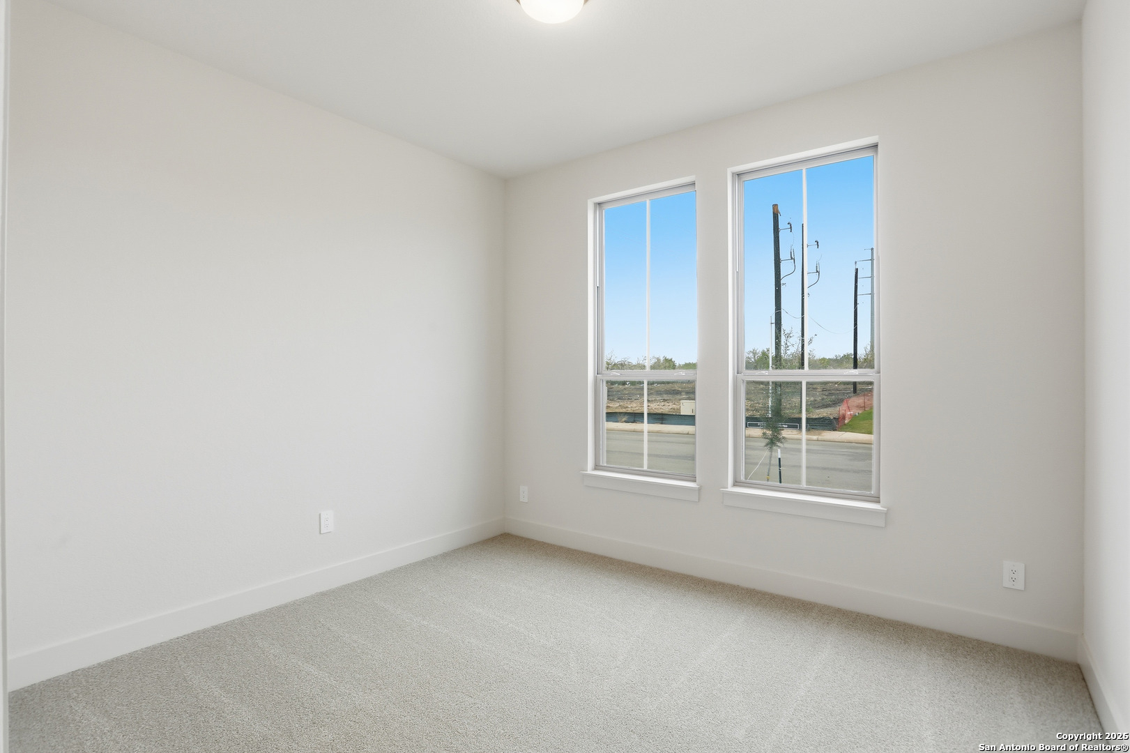 346 Haby Hollow San Antonio TX 78253
