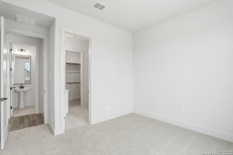 346 Haby Hollow San Antonio TX 78253