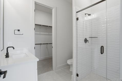 346 Haby Hollow San Antonio TX 78253